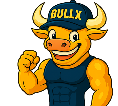 BULLX
